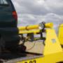 auto pomoc Suwałki, parking 24h Suwałki, mechanika samochodowa Suwałki, holowanie aut osobowych Suwałki, auto holowanie Suwałki