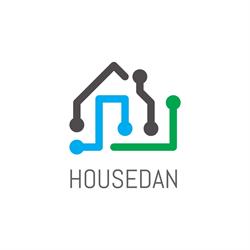 Housedan Daniel Fiałkowski