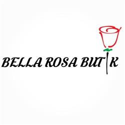 Bella Rosa Butik Iwona Kowalczyk