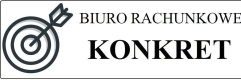 Biuro Rachunkowe KONKRET Marta Nowacka