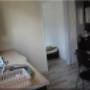 Dodane przez klienta firmy 23.01.2018