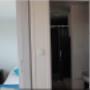 Dodane przez klienta firmy 23.01.2018