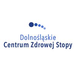 Dolnośląskie Centrum Zdrowej Stopy