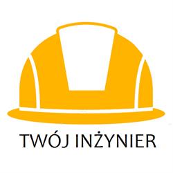Twój Inżynier