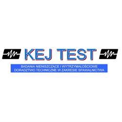 Kej Test
