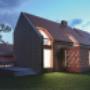 architekt, biuro architektoniczne, biuro projektowe, biura architektoniczne