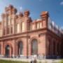 architekt, biuro architektoniczne, biuro projektowe, biura architektoniczne