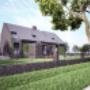 architekt, biuro architektoniczne, biuro projektowe, biura architektoniczne