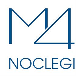 Noclegi M4
