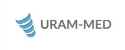 Uram-Med