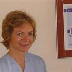 Uram-Med