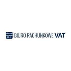 Biuro Rachunkowe Vat Renata Przybysz