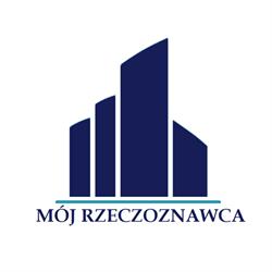 Mój Rzeczoznawca