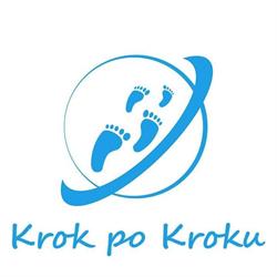 Gabinet Integracji Sensorycznej ''Krok po Kroku''