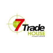 7 Trade House