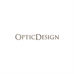 Optic Design
