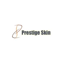 Prestige Skin