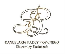 Kancelaria Radcy Prawnego Sławomiry Pastuszak-Nicewicz