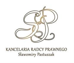 Kancelaria Radcy Prawnego Sławomiry Pastuszak-Nicewicz