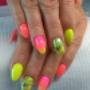 manicure6