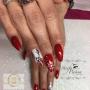manicure2