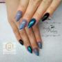 manicure