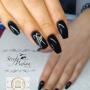 manicure4