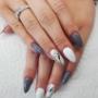manicure7