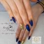 manicure3