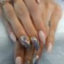 manicure5