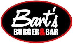 Bart's Burger & Bar