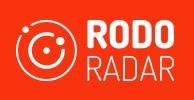 Rodoradar