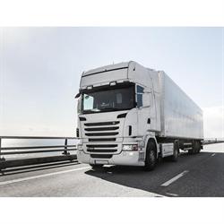 FUH Maxtrans Swatek Marcin