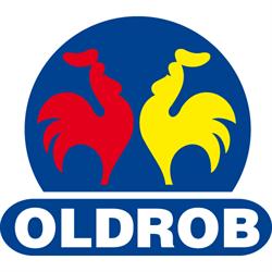 Hurtownia Drobiu "Oldrob" Andrzej Przybylski