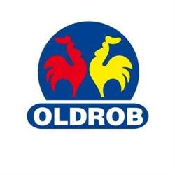 Hurtownia Drobiu "Oldrob" Andrzej Przybylski