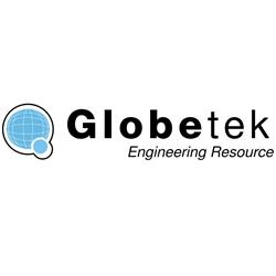 Globetek Sp. z o.o.
