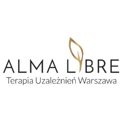 ARS VITAE Terapia Profilaktyka Wsparcie Bartłomiej Pierożek