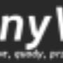 Oponyweb