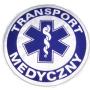 TRANSPORT