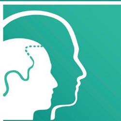 Scalpmann Hair&Head Care
