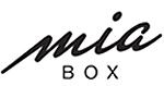 MALWINA WOŁOCH MIA BOX