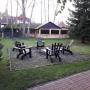 bar, restauracja, lokal, przyjęcia, przyjęcia weselne, sala weselna, bal weselny, organizacja wesel, organizacja imprez, zabawa sylwestrowa, zabawa andrzejkowa