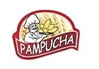 PPH Pampucha s.c.