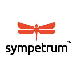 Grupa Sympetrum Sp. z o.o.