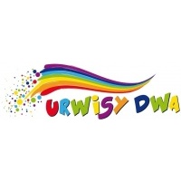 Urwisy Dwa Sklep Internetowy
