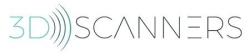 3D Scanners