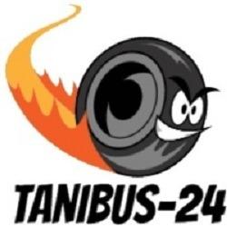 TaniBus-24.pl
