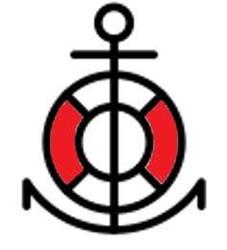 Sea Cargo Operations Sp. z o.o