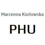 Auto- Holl Marzenna Kozłowska