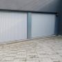 wjazdowa Wrocław